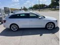 SKODA SUPERB 2016/12 - 4