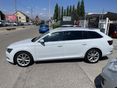 SKODA SUPERB 2016/12 - 5