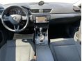 SKODA SUPERB 2016/12 - 6