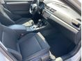 SKODA SUPERB 2016/12 - 8