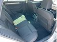SKODA SUPERB 2016/12 - 9