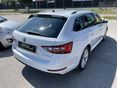 SKODA SUPERB 2016/12 - 11