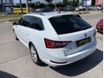 SKODA SUPERB 2016/12 - 12