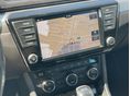 SKODA SUPERB 2016/12 - 10