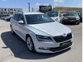 SKODA SUPERB 2016/12 - 2