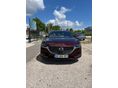 MAZDA 6 2023/6 - 3