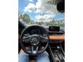 MAZDA 6 2023/6 - 6