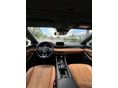 MAZDA 6 2023/6 - 7