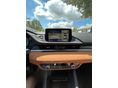 MAZDA 6 2023/6 - 8
