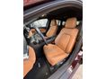 MAZDA 6 2023/6 - 9