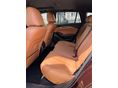 MAZDA 6 2023/6 - 10