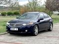 HONDA ACCORD 2010/8 - 1