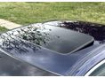 HONDA ACCORD 2010/8 - 2