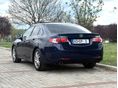 HONDA ACCORD 2010/8 - 3