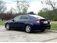 HONDA ACCORD 2010/8 - 4