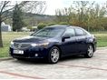 HONDA ACCORD 2010/8 - 5