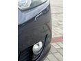 HONDA ACCORD 2010/8 - 6