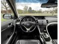 HONDA ACCORD 2010/8 - 7