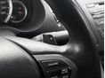 HONDA ACCORD 2010/8 - 8