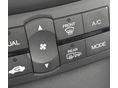 HONDA ACCORD 2010/8 - 9