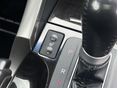 HONDA ACCORD 2010/8 - 10