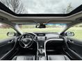 HONDA ACCORD 2010/8 - 11