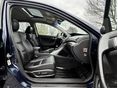 HONDA ACCORD 2010/8 - 12