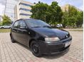 FIAT PUNTO 2003 - 3