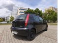 FIAT PUNTO 2003 - 4
