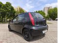 FIAT PUNTO 2003 - 5