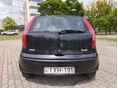 FIAT PUNTO 2003 - 6