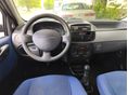 FIAT PUNTO 2003 - 9