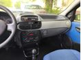 FIAT PUNTO 2003 - 10