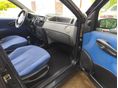 FIAT PUNTO 2003 - 11