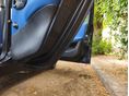 FIAT PUNTO 2003 - 12
