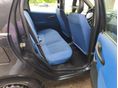 FIAT PUNTO 2003 - 13