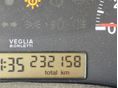 FIAT PUNTO 2003 - 14