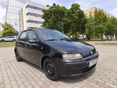 FIAT PUNTO 2003 - 15