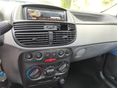 FIAT PUNTO 2003 - 16