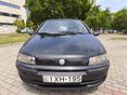 FIAT PUNTO 2003 - 17