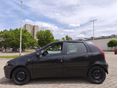 FIAT PUNTO 2003 - 18