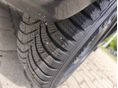 FIAT PUNTO 2003 - 19