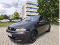 FIAT PUNTO 2003 - 20