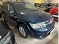 FIAT FREEMONT 2014/3 - 3