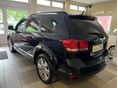 FIAT FREEMONT 2014/3 - 4