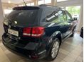 FIAT FREEMONT 2014/3 - 5