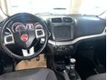 FIAT FREEMONT 2014/3 - 6