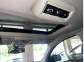 FIAT FREEMONT 2014/3 - 7