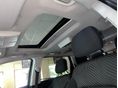 FIAT FREEMONT 2014/3 - 8