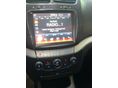 FIAT FREEMONT 2014/3 - 9